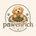 PawEnrich - Home